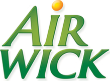 Air Wick