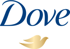 Dove