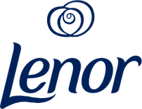 Lenor