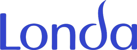Londa