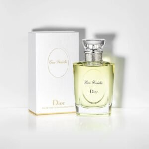 Dior Eau Fraiche 100ml woda toaletowa