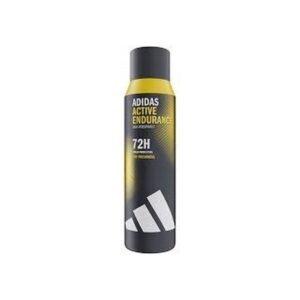 Adidas Active Endurance 72h Antyperspirant męski 150 ml