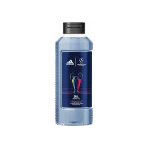 Adidas Champions League Goal Żel pod prysznic męski 400ml