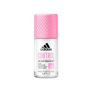 Adidas Control Anti-Perspirant Kulka roll-on 50ml