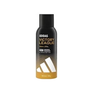 ADIDAS DYNAMIC PULSE 48H DEO BODY SPRAY 150ml.