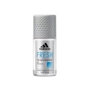Adidas Fresh Anti-Perspirant Kulka roll-on 50ml
