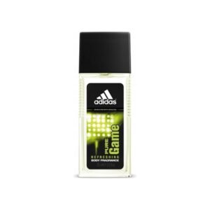 Adidas Pure Game Dezodorant w szkle 75 ml