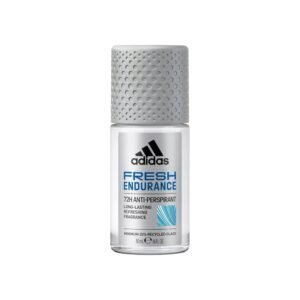 Adidas Roll On For Men Fresh Endurance 50 ml