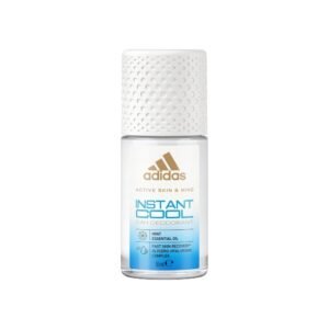 Adidas Roll On For Men Instant Cool 50 ml