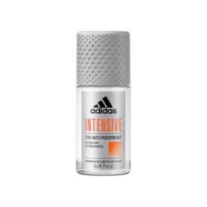 Adidas Roll On For Men Intensive 50 ml
