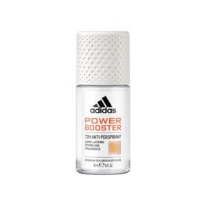 Adidas Roll On For Men Power Booster 50 ml