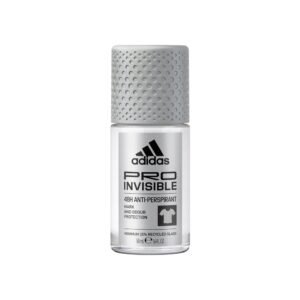 Adidas Roll On For Men Pro Invisible 50 ml
