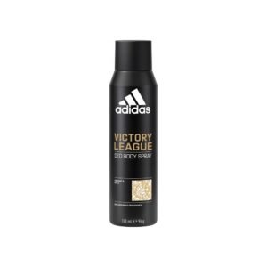 Adidas Victory League dezodorant dla mężczyzn 150 ml