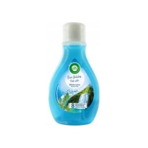 Air Wick Fresh n Up Fresh Water - Odświeżacz Powietrza 375ml