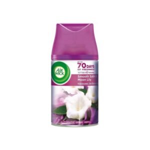 AIR WICK Freshmatic Księżycowa Lilia Wkład 250 ml