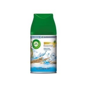 Air Wick Freshmatic Turkusowa Oaza Zapas 250ml