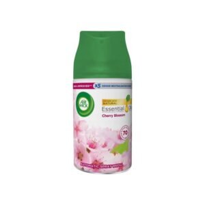AIR WICK Kwiat Wiśni / Zapas 250ml