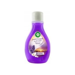 Air Wick Odświeżacz powietrza lawenda i rumianek 375 ml
