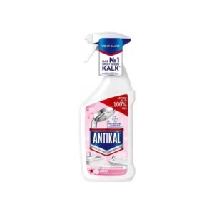 Antikal Spray Fresh 800ml