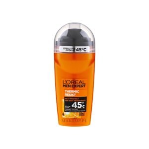 Antyperspirant Dla Mężczyzn W Kulce Loreal Men Thermic Resist 50ml