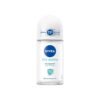 ANTYPERSPIRANT W KULCE DRY ACTIVE, 50 ML