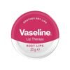 Balsam pomadka do ust Vaseline Lip Therapy Rosy Lips 20 g