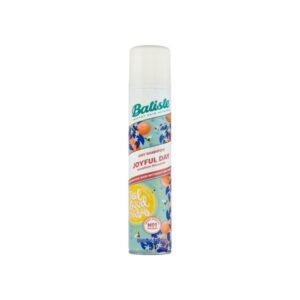 Batiste Perfect Day Suchy szampon do włosów 200 ml