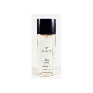 Beckham Signature Story Dns 75 ml