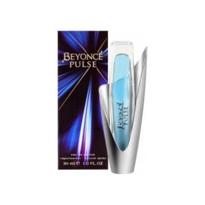Beyonce Pulse 30 ml Woda Perfumowana