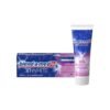 Blend-a-med 3D White Cool Water Pasta do zębów 75 ml