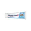 Blend-A-Med Anti-Cavity Family Protection Pasta do Zębów 75ML