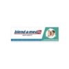 Blend-a-med Anti Cavity Pasta do zębów Delikatne wybielanie 75ml