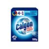 Calgon odkamieniacz do pralek proszek 500g