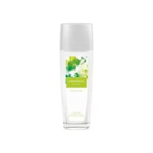 Chanson D'eau 75ml Dns Perfumowany Dezodorant W Szkle
