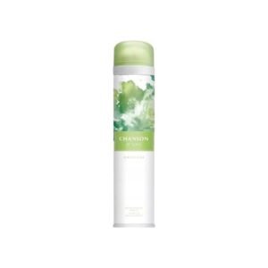 Chanson d'Eau Original 200ml perfumowany dezodorant spray dla kobiet