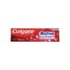 Colgate pasta do zębów Max Fresh Cooling Crystals Spicy Fresh 100 ml