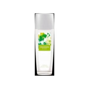 COTY Chanson D'Eau Original dezodorant w naturalnym sprayu 75ml