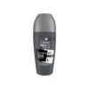 Dezodorant w kulce Dove Men + Care Invisible Dry 50ml