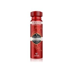 Dezodorant w sprayu dla mężczyzn Old Spice Astronaut 150ml