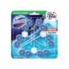 Domestos Kostka toaletowa Power 5 Ocean 3x50g