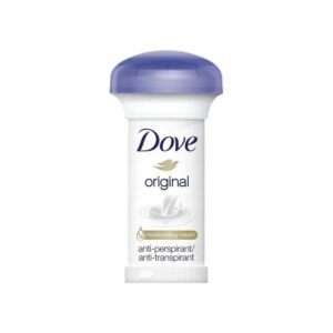 Dove Antyperspirant Sztyft Original w kremie 50ml