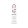 Dove Beauty Finish Antyperspirant Spray 150 ml