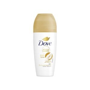 Dove Deo Roll On Woman Advanced Care Even Tone Sensitive 72h 50 ml