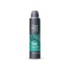 Dove Deo Spray Men Advanced Care 72h Eucalyptus Mint 250 ml