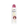 Dove Deo Spray Woman Advanced Care 72h Even Tone 250 ml