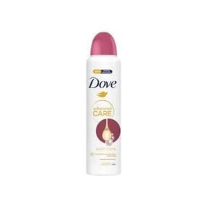 Dove Deo Spray Woman Advanced Care 72h Even Tone 250 ml
