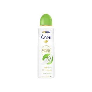 Dove dezodorant Advanced Care Go Fresh 150 ml