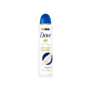 Dove dezodorant  Original 150 ml