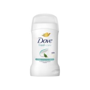 Dove Fresh care 48h sztyft 40ml