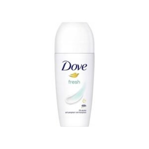 Dove Fresh Roll On 50 ml